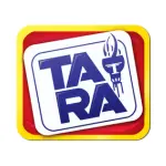 Tara Courier