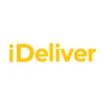 iDeliver