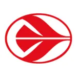 Air Algerie