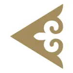 Air Astana Cargo
