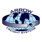 Arrow Freight