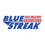 BlueStreak