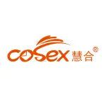 Cosex