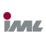 IML