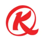KQ Cargo