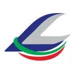 Liccardi