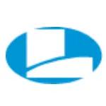 Limco Logistics
