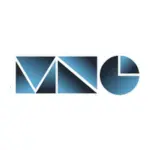 MNG Airlines