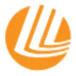 Moscow Cargo