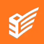 Palletforce