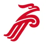 Shenzhen Airlines Cargo