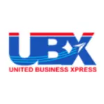 UBX
