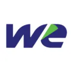 We World Express