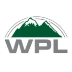 Western Peaks Logistics