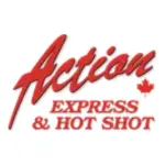 Action Express