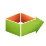 CloudLogistic