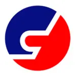 Dakota Group