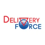 Delivery Force