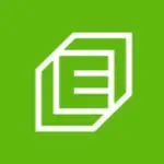 Etrak