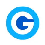 GUOO