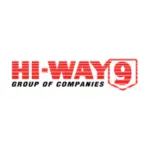 Hi-Way 9