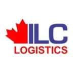 ILC Logistics