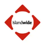 Islandwide