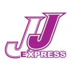 JJ Express