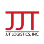 JJT Logistics