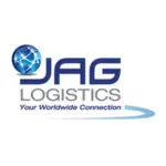 Jag Logistics