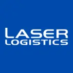 Laser Logistics