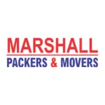 Marshall Packers And Movers