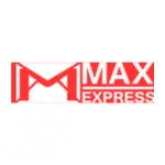 Max Express