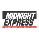 Midnight Express