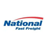National Fast Freight