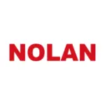 Nolan Transport