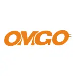 Omgo