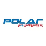 Polar Express