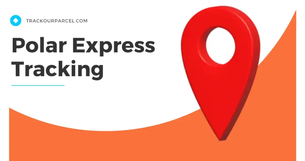 Polar Express Tracking