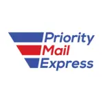 Priority Mail Express