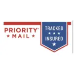 Priority Mail International