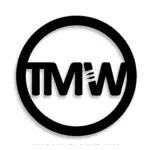 TMW
