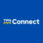 TPN Connect