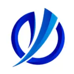 YiTu