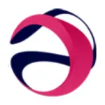 ACI Express