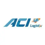 ACI Logistix
