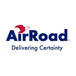 AirRoad