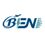 BEN BEN