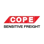Cope Sensitive Freight