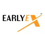 Earlyex
